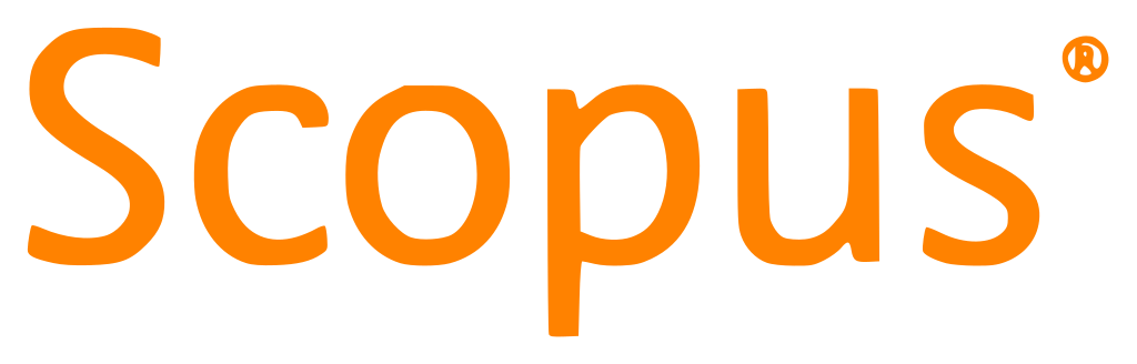 Scopus_logo.svg