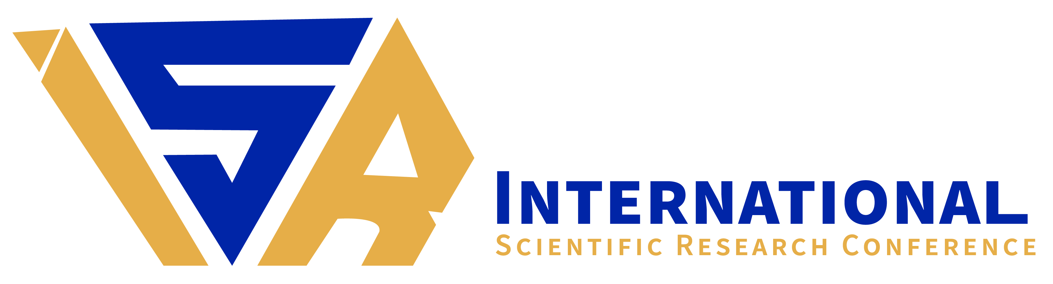 isrfinal logo2_isr